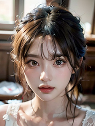 物理与世界观：探索宇宙的奥秘1742941558464